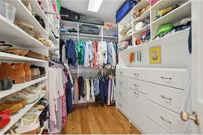 367 N Garden Lane NW, Atlanta, GA 30309 - Photo 43