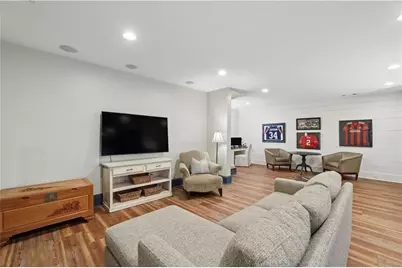 367 N Garden Lane NW, Atlanta, GA 30309 - Photo 53