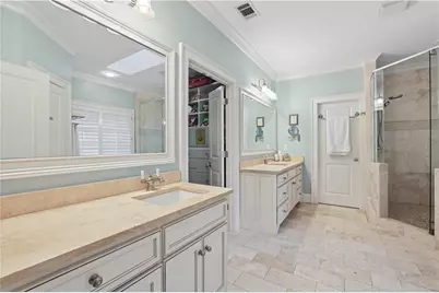 367 N Garden Lane NW, Atlanta, GA 30309 - Photo 39