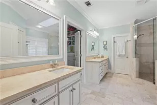 367 N Garden Ln NW, Atlanta, GA 30309 - Photo 39