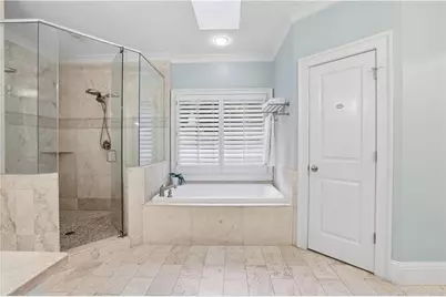 367 N Garden Lane NW, Atlanta, GA 30309 - Photo 41
