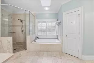 367 N Garden Ln NW, Atlanta, GA 30309 - Photo 41