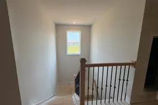 123 Garland Gable Dr, Cartersville, GA 30120 - Photo 7