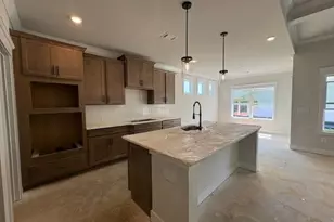 123 Garland Gable Dr, Cartersville, GA 30120 - Photo 3