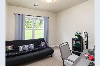2009 River Falls Drive, Locust Grove, GA 30223 - Photo 11