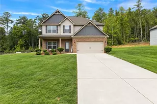 2009 River Fls Dr, Locust Grove, GA 30223 - Photo 19