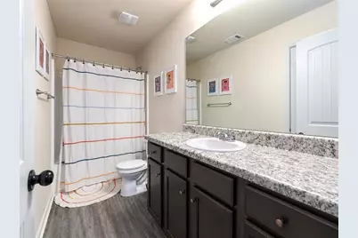 2009 River Falls Drive, Locust Grove, GA 30223 - Photo 17