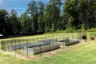 2009 River Fls Dr, Locust Grove, GA 30223 - Photo 21