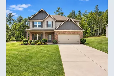 2009 River Falls Drive, Locust Grove, GA 30223 - Photo 1