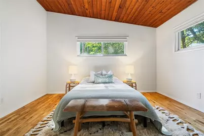 3390 Heartwood Lane, Atlanta, GA 30340 - Photo 27