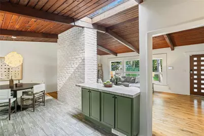 3390 Heartwood Lane, Atlanta, GA 30340 - Photo 23