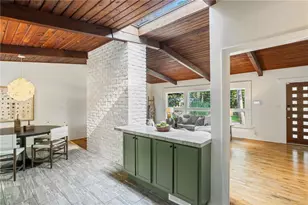 3390 Heartwood Ln, Atlanta, GA 30340 - Photo 23