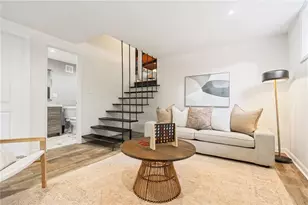3390 Heartwood Ln, Atlanta, GA 30340 - Photo 35