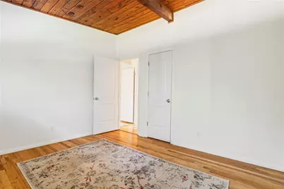 3390 Heartwood Lane, Atlanta, GA 30340 - Photo 31