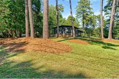 3390 Heartwood Lane, Atlanta, GA 30340 - Photo 49