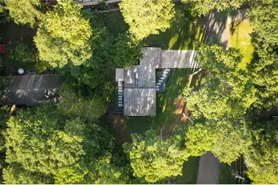 3390 Heartwood Lane, Atlanta, GA 30340 - Photo 53