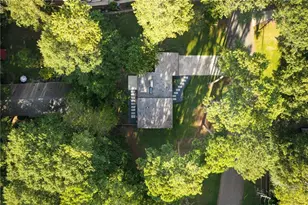 3390 Heartwood Ln, Atlanta, GA 30340 - Photo 53