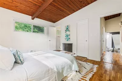 3390 Heartwood Lane, Atlanta, GA 30340 - Photo 25