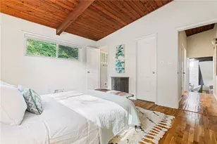 3390 Heartwood Ln, Atlanta, GA 30340 - Photo 25