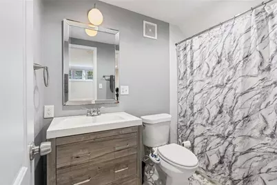 3390 Heartwood Lane, Atlanta, GA 30340 - Photo 39
