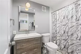 3390 Heartwood Ln, Atlanta, GA 30340 - Photo 39