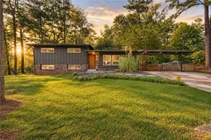 3390 Heartwood Ln, Atlanta, GA 30340 - Photo 1