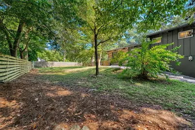 3390 Heartwood Lane, Atlanta, GA 30340 - Photo 47