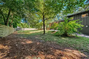 3390 Heartwood Ln, Atlanta, GA 30340 - Photo 47