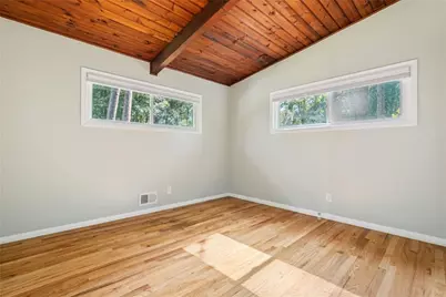 3390 Heartwood Lane, Atlanta, GA 30340 - Photo 33