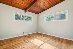 3390 Heartwood Ln, Atlanta, GA 30340 - Photo 33