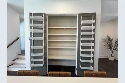 1332 Booth Avenue NW, Atlanta, GA 30318 - Photo 23