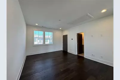 1332 Booth Avenue NW, Atlanta, GA 30318 - Photo 37