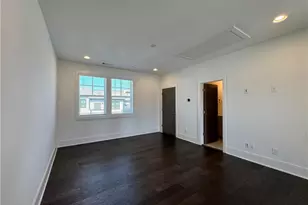 1332 Booth Ave NW, Atlanta, GA 30318 - Photo 37