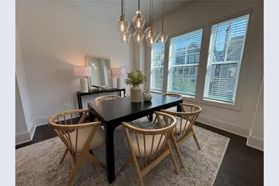 1332 Booth Avenue NW, Atlanta, GA 30318 - Photo 21
