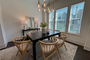 1332 Booth Ave NW, Atlanta, GA 30318 - Photo 21