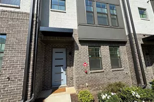 1332 Booth Ave NW, Atlanta, GA 30318 - Photo 3