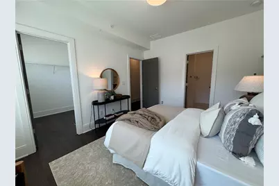 1332 Booth Avenue NW, Atlanta, GA 30318 - Photo 33