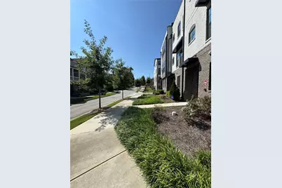 1332 Booth Avenue NW, Atlanta, GA 30318 - Photo 5