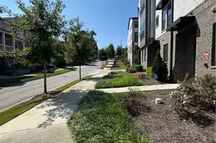 1332 Booth Ave NW, Atlanta, GA 30318 - Photo 5