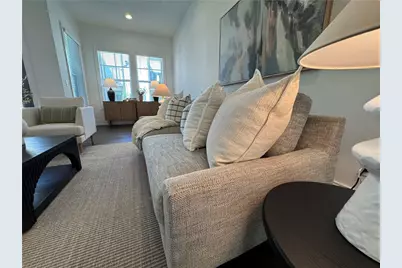 1332 Booth Avenue NW, Atlanta, GA 30318 - Photo 13
