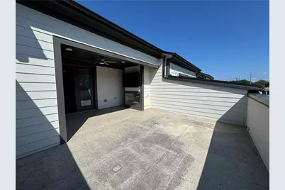 1332 Booth Avenue NW, Atlanta, GA 30318 - Photo 41
