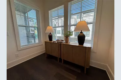 1332 Booth Avenue NW, Atlanta, GA 30318 - Photo 15