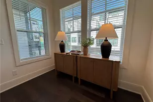 1332 Booth Ave NW, Atlanta, GA 30318 - Photo 15