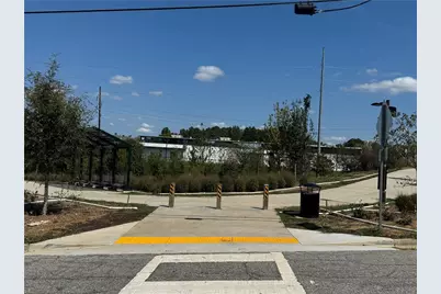 1332 Booth Avenue NW, Atlanta, GA 30318 - Photo 43