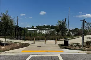 1332 Booth Ave NW, Atlanta, GA 30318 - Photo 43