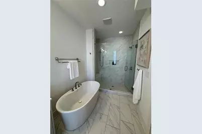 1332 Booth Avenue NW, Atlanta, GA 30318 - Photo 31