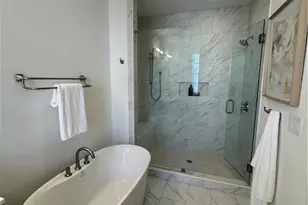 1332 Booth Ave NW, Atlanta, GA 30318 - Photo 31