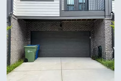 1332 Booth Avenue NW, Atlanta, GA 30318 - Photo 45