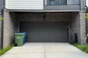 1332 Booth Ave NW, Atlanta, GA 30318 - Photo 45