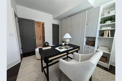 1332 Booth Avenue NW, Atlanta, GA 30318 - Photo 9
